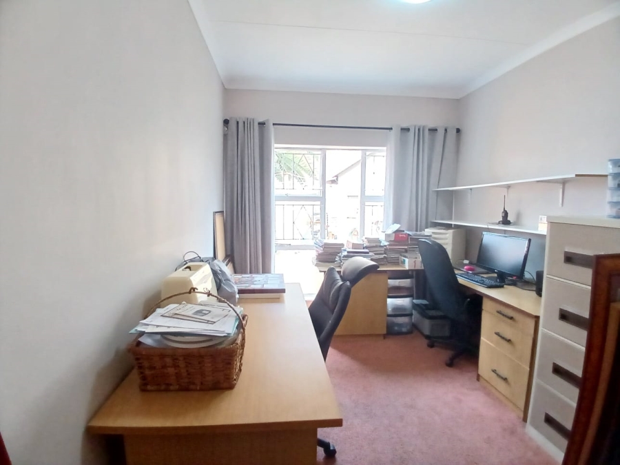 4 Bedroom Property for Sale in Sasolburg Ext 11 Free State
